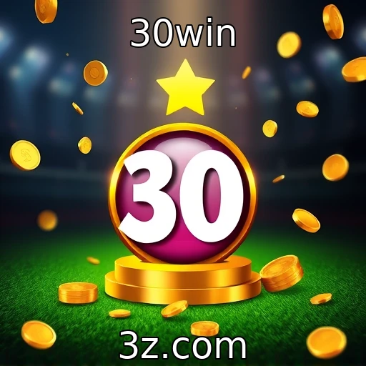 Apostas esportivas: como analisar partidas e maximizar seus ganhos