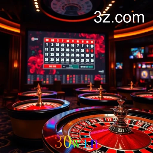 Baixar jogos incríveis no 30win: sua diversão garantida!