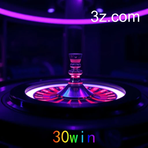 30win: Jogar com Estilo e Diversão no Mundo dos Jogos